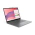 Lenovo Chrome 2in1 14IRU10 Intel Core 5 120U Chromebook 35,6 cm (14