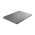 Lenovo Chrome 2in1 14IRU10 Intel Core 5 120U Chromebook 35,6 cm (14