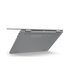 Lenovo Chrome 2in1 14IRU10 Intel Core 5 120U Chromebook 35,6 cm (14