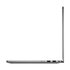 Lenovo Chrome 2in1 14IRU10 Intel Core 5 120U Chromebook 35,6 cm (14