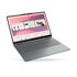 Lenovo Chrome 2in1 14IRU10 Intel Core 5 120U Chromebook 35,6 cm (14