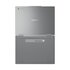 Lenovo Chrome 2in1 14IRU10 Intel Core 5 120U Chromebook 35,6 cm (14