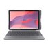 Lenovo Chromebook Duet EDU G2 MediaTek Kompanio 64 GB 27,8 cm (10.9