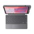 Lenovo Chromebook Duet EDU G2 MediaTek Kompanio 64 GB 27,8 cm (10.9