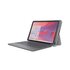 Lenovo Chromebook Duet EDU G2 MediaTek Kompanio 64 GB 27,8 cm (10.9