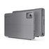 Lenovo Chromebook Duet EDU G2 MediaTek Kompanio 64 GB 27,8 cm (10.9