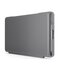 Lenovo Chromebook Duet EDU G2 MediaTek Kompanio 64 GB 27,8 cm (10.9