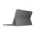 Lenovo Chromebook Duet EDU G2 MediaTek Kompanio 64 GB 27,8 cm (10.9