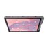 Lenovo Chromebook Duet EDU G2 MediaTek Kompanio 64 GB 27,8 cm (10.9