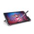 Lenovo Chromebook Duet EDU G2 MediaTek Kompanio 64 GB 27,8 cm (10.9