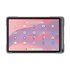 Lenovo Chromebook Duet EDU G2 MediaTek Kompanio 64 GB 27,8 cm (10.9