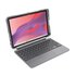 Lenovo Chromebook Duet EDU G2 MediaTek Kompanio 64 GB 27,8 cm (10.9