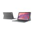Lenovo Chromebook Duet EDU G2 MediaTek Kompanio 64 GB 27,8 cm (10.9