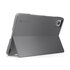 Lenovo Chromebook Duet EDU G2 MediaTek Kompanio 64 GB 27,8 cm (10.9