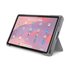 Lenovo Chromebook Duet EDU G2 MediaTek Kompanio 64 GB 27,8 cm (10.9