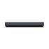 Lenovo Chromebox Micro Intel® Celeron® N N4500 8 GB LPDDR4x-SDRAM 32 GB eMMC ChromeOS Micro PC Mini PC Nero