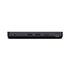 Lenovo Chromebox Micro Intel® Celeron® N N4500 8 GB LPDDR4x-SDRAM 32 GB eMMC ChromeOS Micro PC Mini PC Nero