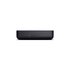 Lenovo Chromebox Micro Intel® Celeron® N N4500 8 GB LPDDR4x-SDRAM 32 GB eMMC ChromeOS Micro PC Mini PC Nero