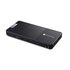 Lenovo Chromebox Micro Intel® Celeron® N N4500 8 GB LPDDR4x-SDRAM 32 GB eMMC ChromeOS Micro PC Mini PC Nero