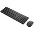 Lenovo COMBO MS E KB ESSENTIAL GEN2