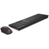 Lenovo COMBO MS E KB ESSENTIAL GEN2