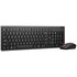 Lenovo COMBO MS E KB ESSENTIAL GEN2
