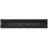 Lenovo D1212 array di dischi Nero