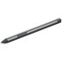 Lenovo Digital Pen 2 penna per PDA 17,3 g Grigio - Compatibile con Lenovo
