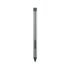 Lenovo Digital Pen 2 penna per PDA 17,3 g Grigio - Compatibile con Lenovo
