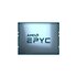 Lenovo EPYC AMD 7413 processore 2,65 GHz 128 MB L3