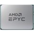 Lenovo EPYC AMD 9174F processore 4,1 GHz 256 MB L3