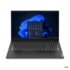 Lenovo Essential V15 G4 Intel i3-1315U RAM 8GB SSD 512GB 15.6" Freedos