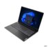 Lenovo Essential V15 G4 Intel i3-1315U RAM 8GB SSD 512GB 15.6