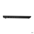 Lenovo Essential V15-IRL Gen 5 Intel i5-13420H RAM 8GB SSD 512GB 15.6