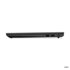 Lenovo Essential V15-IRL Gen 5 Intel i5-13420H RAM 8GB SSD 512GB 15.6