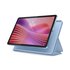 Lenovo Folio Case for Tab