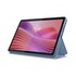 Lenovo Folio Case for Tab