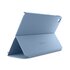 Lenovo Folio Case for Tab