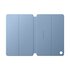 Lenovo Folio Case for Tab