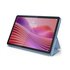 Lenovo Folio Case for Tab