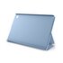 Lenovo Folio Case for Tab