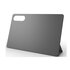 Lenovo Folio Case for Yoga Tab