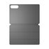 Lenovo Folio Case for Yoga Tab