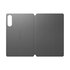 Lenovo Folio Case for Yoga Tab