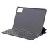 Lenovo Folio Keyboard for IdeaTab