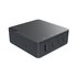 Lenovo G0A6130WEU Caricabatterie per dispositivi mobili Universale Nero AC Interno