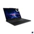 Lenovo Gaming Legion 5 15IAX10 Intel Core Ultra 7 255HX 15.1