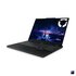 Lenovo Gaming Legion 5 15IAX10 Intel Core Ultra 7 255HX 15.1