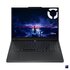 Lenovo Gaming Legion 5 15IAX10 Intel Core Ultra 7 255HX 15.1