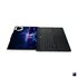 Lenovo Gaming Legion 5 15IAX10 Intel Core Ultra 7 255HX 15.1